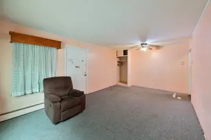 54 Meadowlark Ln, Chicopee, MA 01022 - Photo 11