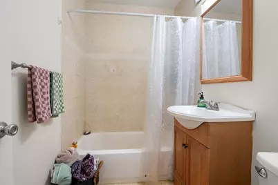 2 Larose Pl #10, Boston, MA 02135 - Photo 19