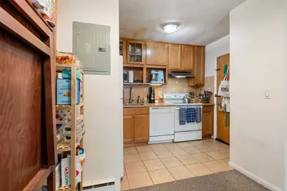 2 Larose Pl #10, Boston, MA 02135 - Photo 7