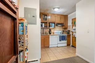 2 Larose Pl, Boston, MA 02135 - Photo 7