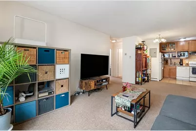 2 Larose Pl #10, Boston, MA 02135 - Photo 5