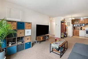2 Larose Pl, Boston, MA 02135 - Photo 5