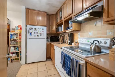 2 Larose Pl #10, Boston, MA 02135 - Photo 13