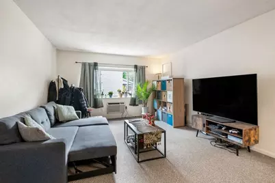 2 Larose Pl #10, Boston, MA 02135 - Photo 1