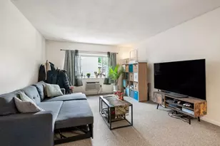 2 Larose Pl, Boston, MA 02135 - Photo 1