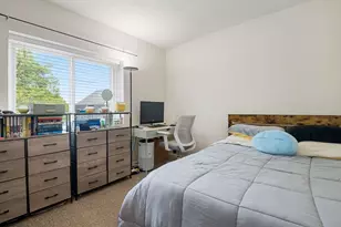 2 Larose Pl, Boston, MA 02135 - Photo 21