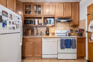 2 Larose Pl, Boston, MA 02135 - Photo 9