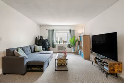 2 Larose Pl #10, Boston, MA 02135 - Photo 3