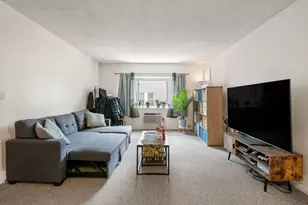2 Larose Pl, Boston, MA 02135 - Photo 3
