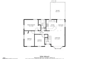 252 Gorwin Dr, Hanson, MA 02341 - Photo 41