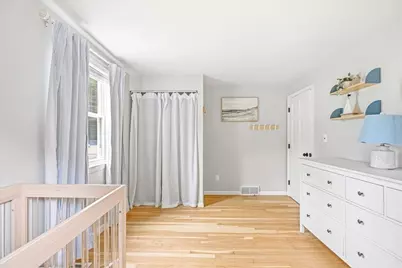 252 Gorwin Dr, Hanson, MA 02341 - Photo 27