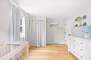 252 Gorwin Dr, Hanson, MA 02341 - Photo 27