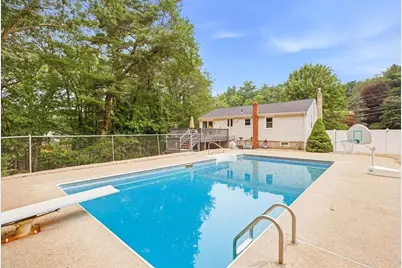 252 Gorwin Dr, Hanson, MA 02341 - Photo 37
