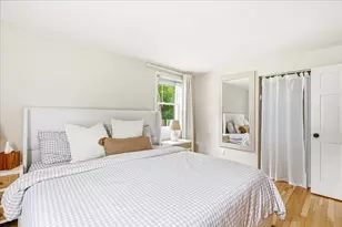 252 Gorwin Dr, Hanson, MA 02341 - Photo 25