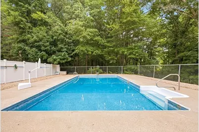 252 Gorwin Dr, Hanson, MA 02341 - Photo 35
