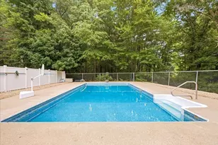 252 Gorwin Dr, Hanson, MA 02341 - Photo 35