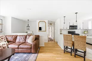 252 Gorwin Dr, Hanson, MA 02341 - Photo 9