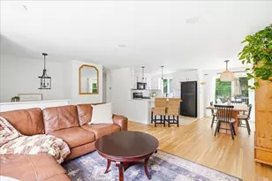 252 Gorwin Dr, Hanson, MA 02341 - Photo 7