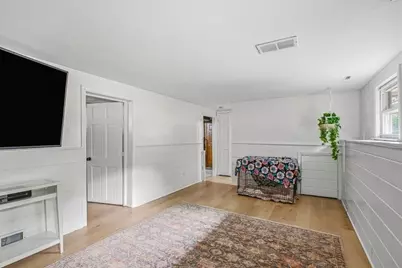 252 Gorwin Dr, Hanson, MA 02341 - Photo 29