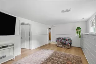 252 Gorwin Dr, Hanson, MA 02341 - Photo 29
