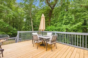 252 Gorwin Dr, Hanson, MA 02341 - Photo 31