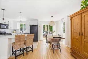 252 Gorwin Dr, Hanson, MA 02341 - Photo 11