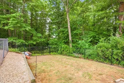 252 Gorwin Dr, Hanson, MA 02341 - Photo 33