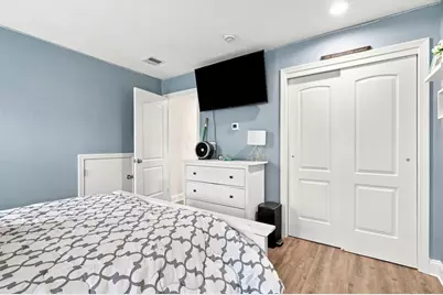 208 Crownshield Ave #208, Uxbridge, MA 01569 - Photo 39