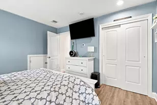208 Crownshield Ave, Uxbridge, MA 01569 - Photo 39