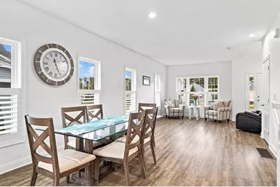 208 Crownshield Ave #208, Uxbridge, MA 01569 - Photo 23