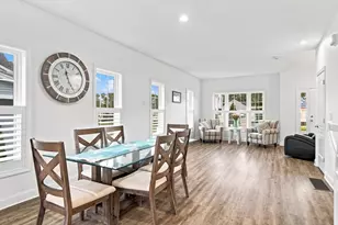 208 Crownshield Ave, Uxbridge, MA 01569 - Photo 23