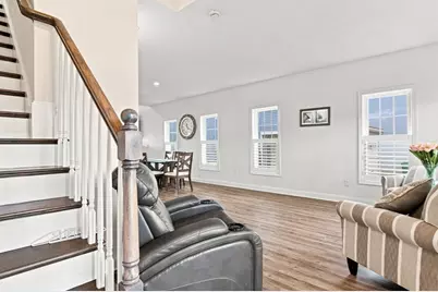 208 Crownshield Ave #208, Uxbridge, MA 01569 - Photo 33