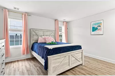 208 Crownshield Ave #208, Uxbridge, MA 01569 - Photo 35