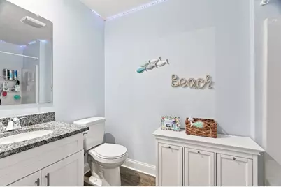 208 Crownshield Ave #208, Uxbridge, MA 01569 - Photo 37