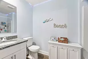 208 Crownshield Ave, Uxbridge, MA 01569 - Photo 37