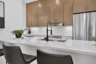 13 Clyde St, Somerville, MA 02145 - Photo 7