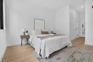 13 Clyde St, Somerville, MA 02145 - Photo 13