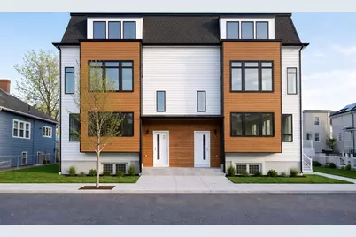 13 Clyde St #E, Somerville, MA 02145 - Photo 17