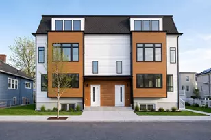 13 Clyde St, Somerville, MA 02145 - Photo 17