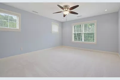 10 Countryside Ln, Franklin, MA 02038 - Photo 27