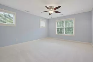 10 Countryside Ln, Franklin, MA 02038 - Photo 27