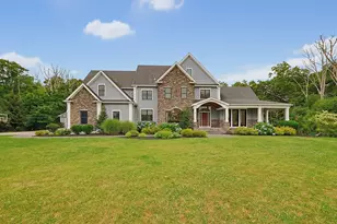 10 Countryside Ln, Franklin, MA 02038 - Photo 1