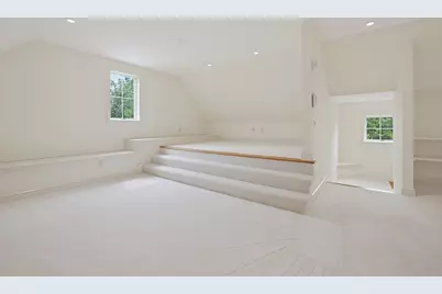 10 Countryside Ln, Franklin, MA 02038 - Photo 35