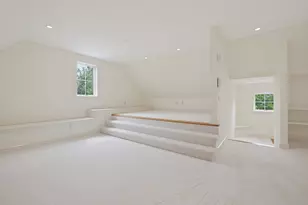 10 Countryside Ln, Franklin, MA 02038 - Photo 35