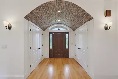 10 Countryside Ln, Franklin, MA 02038 - Photo 21