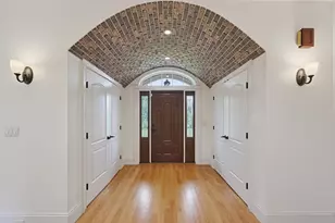 10 Countryside Ln, Franklin, MA 02038 - Photo 21