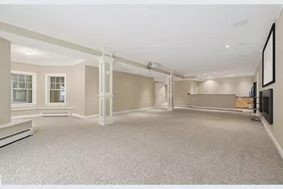 10 Countryside Ln, Franklin, MA 02038 - Photo 37