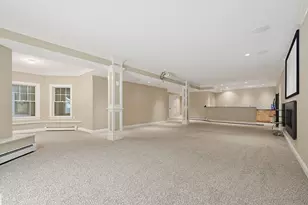10 Countryside Ln, Franklin, MA 02038 - Photo 37