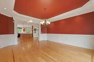 10 Countryside Ln, Franklin, MA 02038 - Photo 9