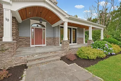 10 Countryside Ln, Franklin, MA 02038 - Photo 3